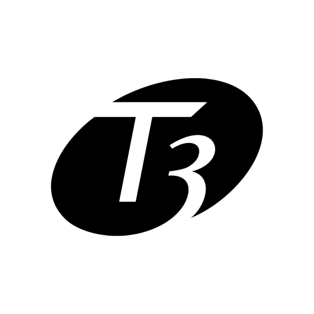 Il y a la coupe, salon, coiffure, la prairie, meilleurs vendeurs, T3