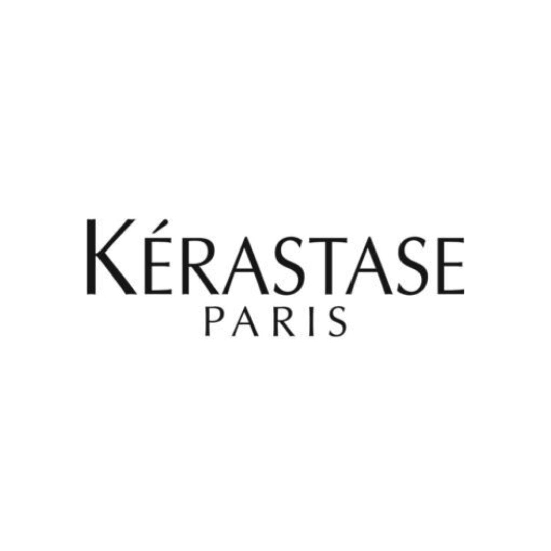 Il y a la coupe, salon, coiffure, la prairie, meilleurs vendeurs, Kérastase, logo