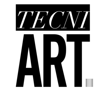 Il y a la coupe, salon, coiffure, la prairie, meilleurs vendeurs, l’oreal professionnel, Tecni Art
