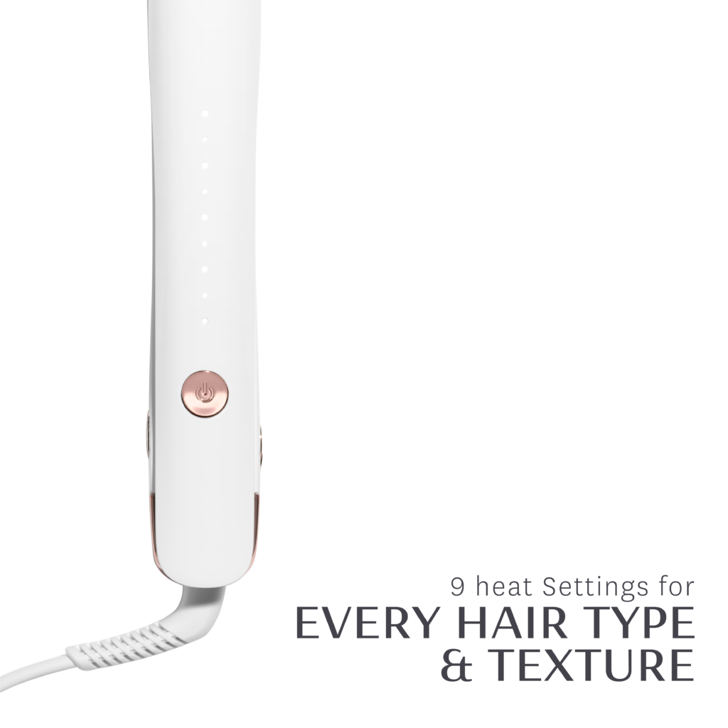 Il y a la coupe, salon, coiffure, la prairie, meilleurs vendeurs, T3: Lucea ID