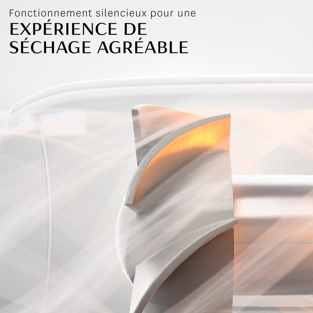 Il y a la coupe, salon, coiffure, la prairie, meilleurs vendeurs, T3: Fit
