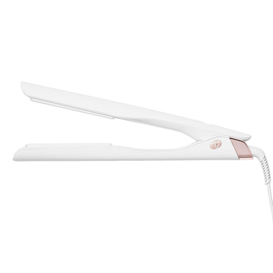 Il y a la coupe, salon, coiffure, la prairie, meilleurs vendeurs, T3: Fer Plat Lucea 1'