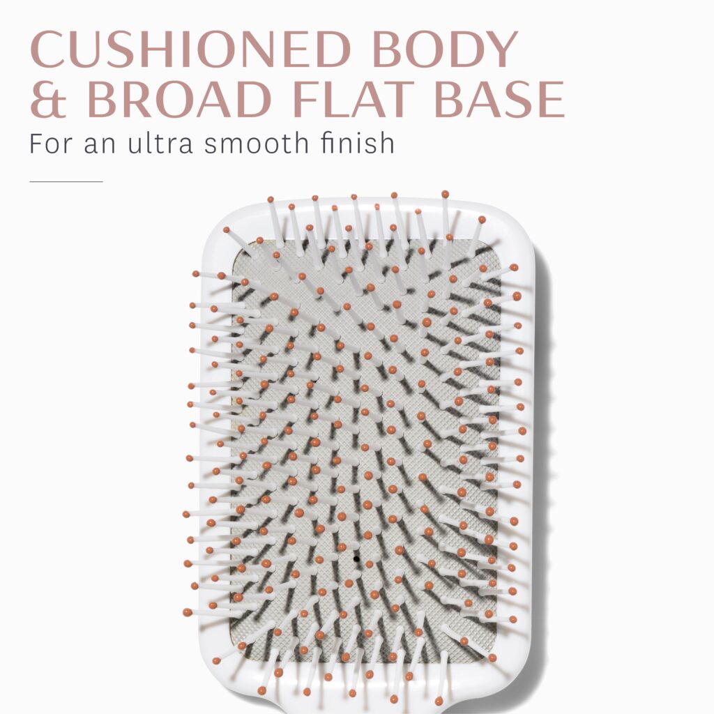Il y a la coupe, salon, coiffure, la prairie, meilleurs vendeurs, T3: Brosse Carrée