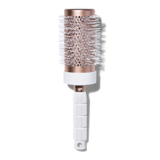 Il y a la coupe, salon, coiffure, la prairie, meilleurs vendeurs, T3: Brosse Volume Ronde 3.0 - 76 mm