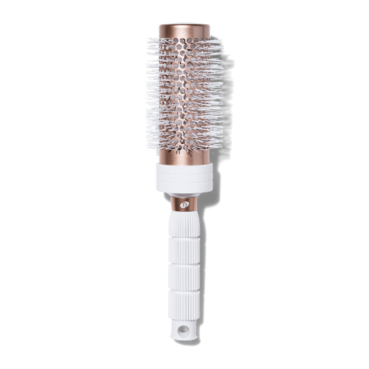Il y a la coupe, salon, coiffure, la prairie, meilleurs vendeurs, T3: Brosse Volume Ronde 2.5 - 64 mm