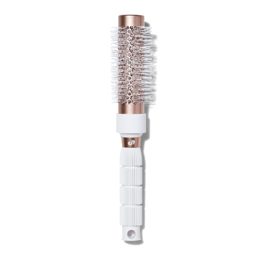 Il y a la coupe, salon, coiffure, la prairie, meilleurs vendeurs, T3: Brosse Volume Ronde 2.0 - 50 mm