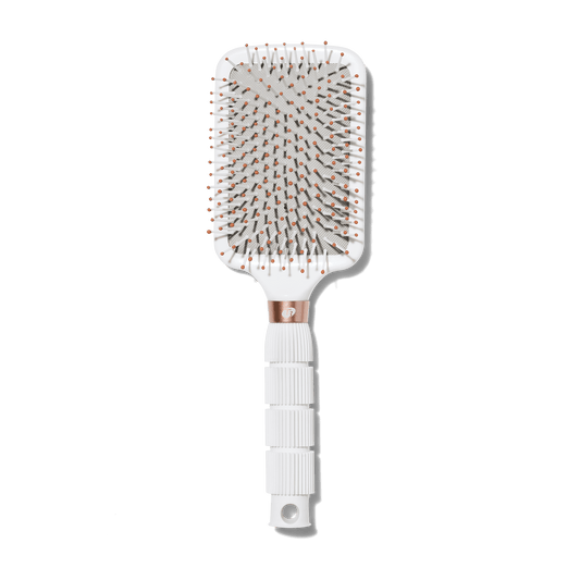 Il y a la coupe, salon, coiffure, la prairie, meilleurs vendeurs, T3: Brosse Carrée