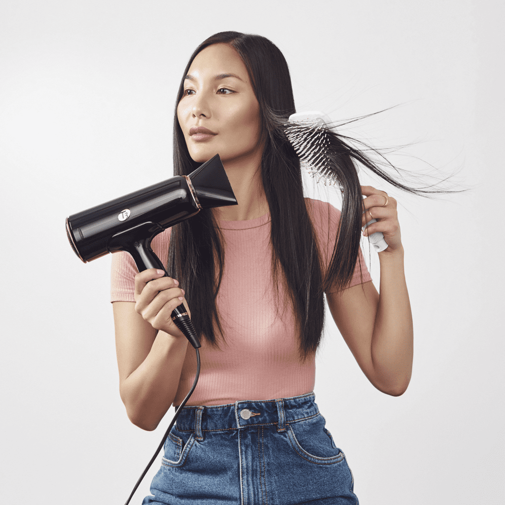 Il y a la coupe, salon, coiffure, la prairie, meilleurs vendeurs, T3: Brosse Carrée