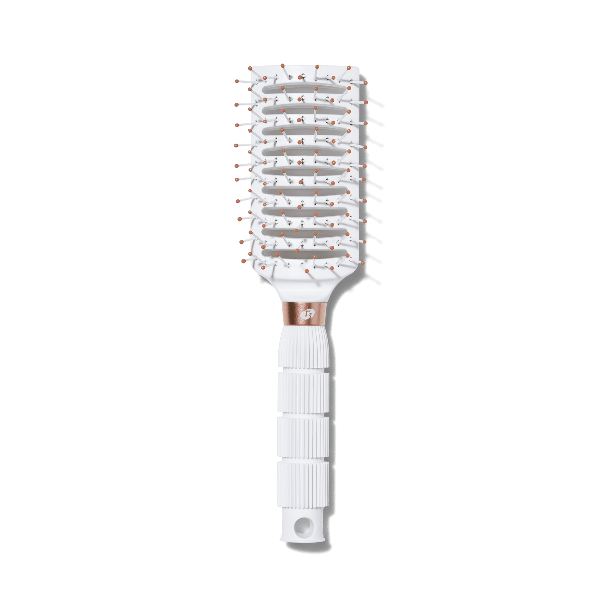 Il y a la coupe, salon, coiffure, la prairie, meilleurs vendeurs, T3: Brosse Carrée