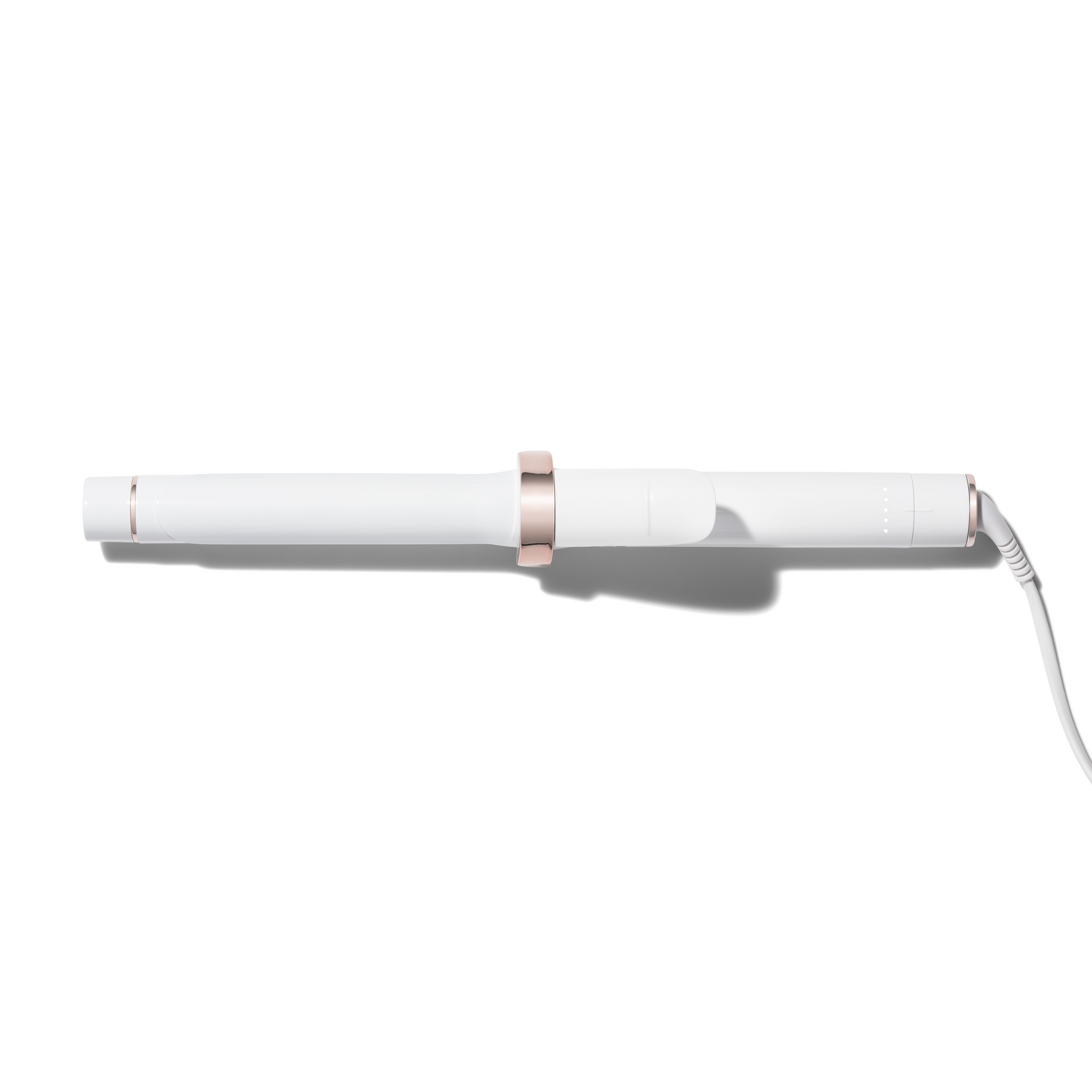 Il y a la coupe, salon, coiffure, la prairie, meilleurs vendeurs, T3: SinglePass Curl 1"