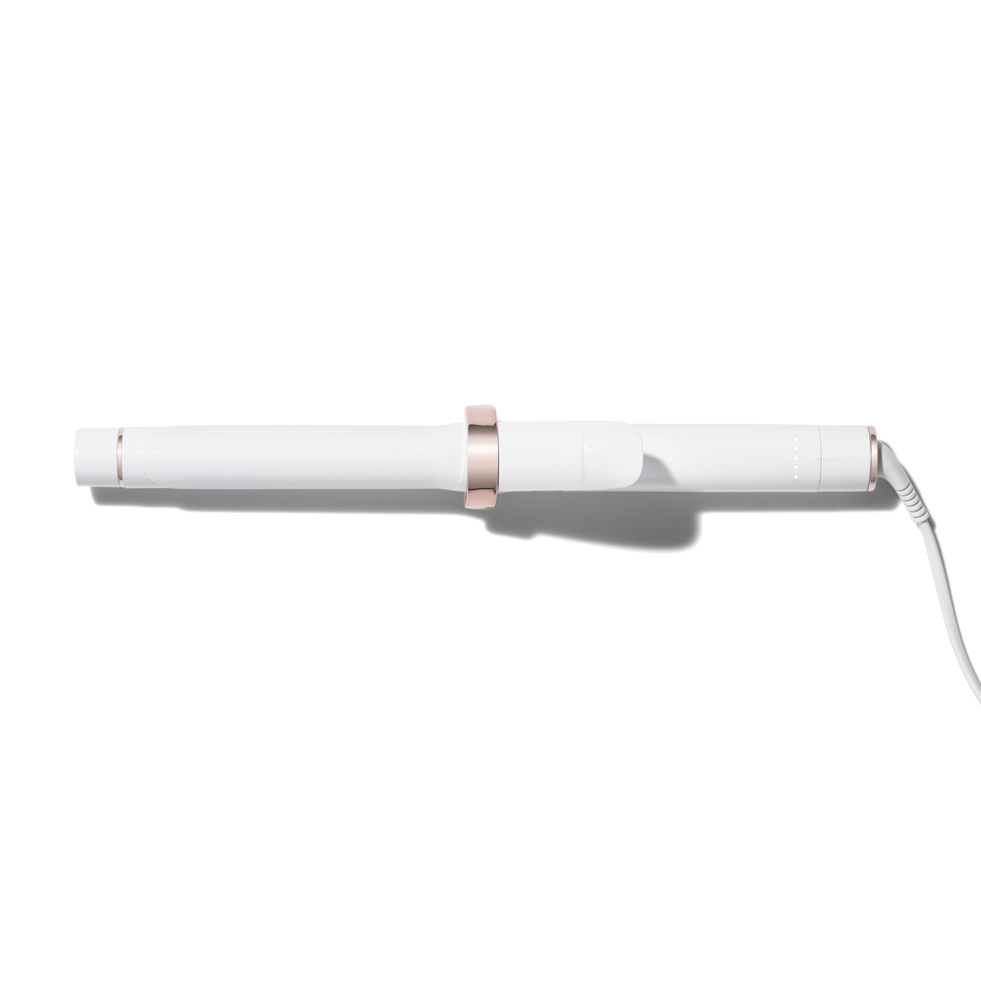 Il y a la coupe, salon, coiffure, la prairie, meilleurs vendeurs, T3: SinglePass Curl 1"