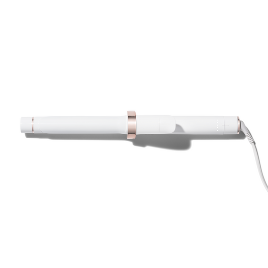 Il y a la coupe, salon, coiffure, la prairie, meilleurs vendeurs, T3: SinglePass Curl 1"