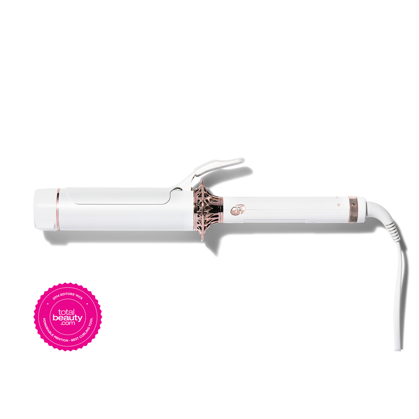Il y a la coupe, salon, coiffure, la prairie, meilleurs vendeurs, T3: BodyWaver