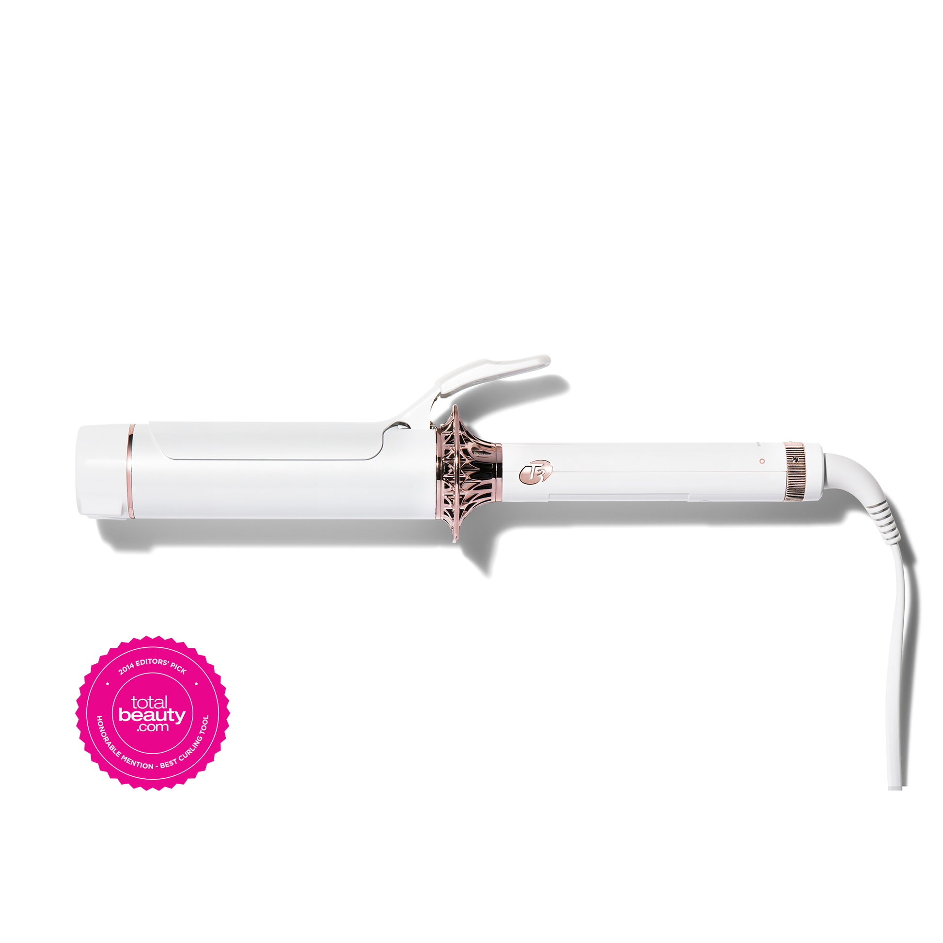 Il y a la coupe, salon, coiffure, la prairie, meilleurs vendeurs, T3: BodyWaver