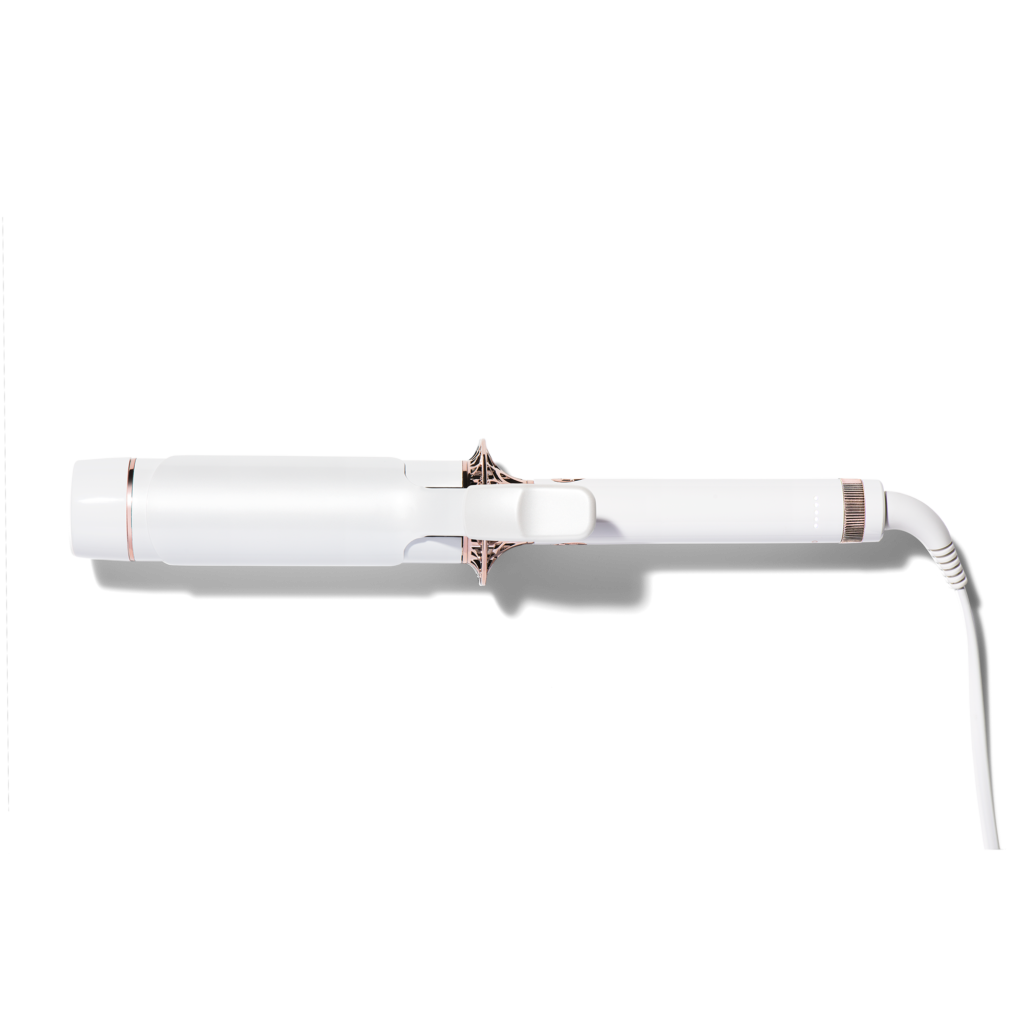Il y a la coupe, salon, coiffure, la prairie, meilleurs vendeurs, T3: BodyWaver