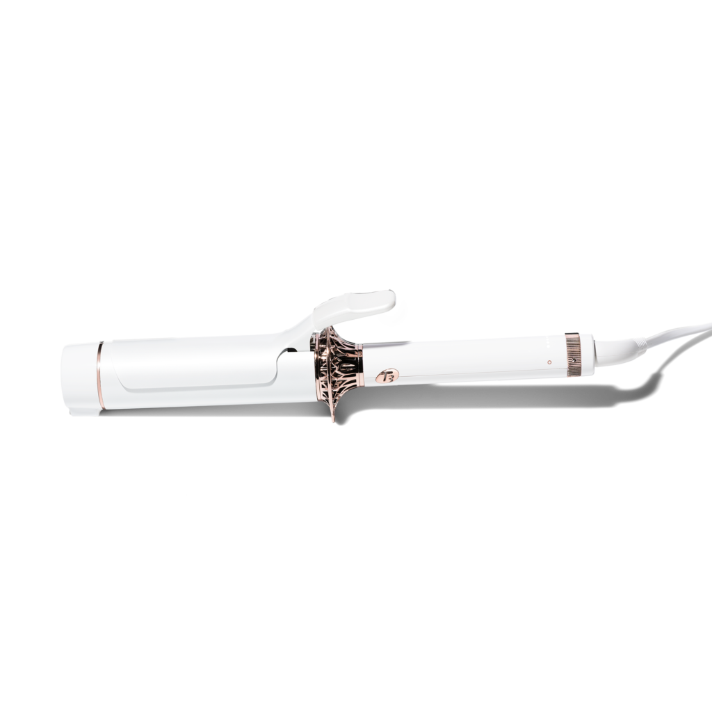 Il y a la coupe, salon, coiffure, la prairie, meilleurs vendeurs, T3: BodyWaver