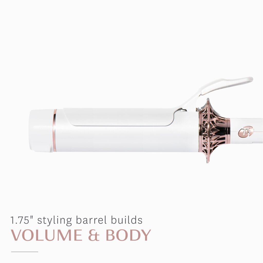Il y a la coupe, salon, coiffure, la prairie, meilleurs vendeurs, T3: BodyWaver