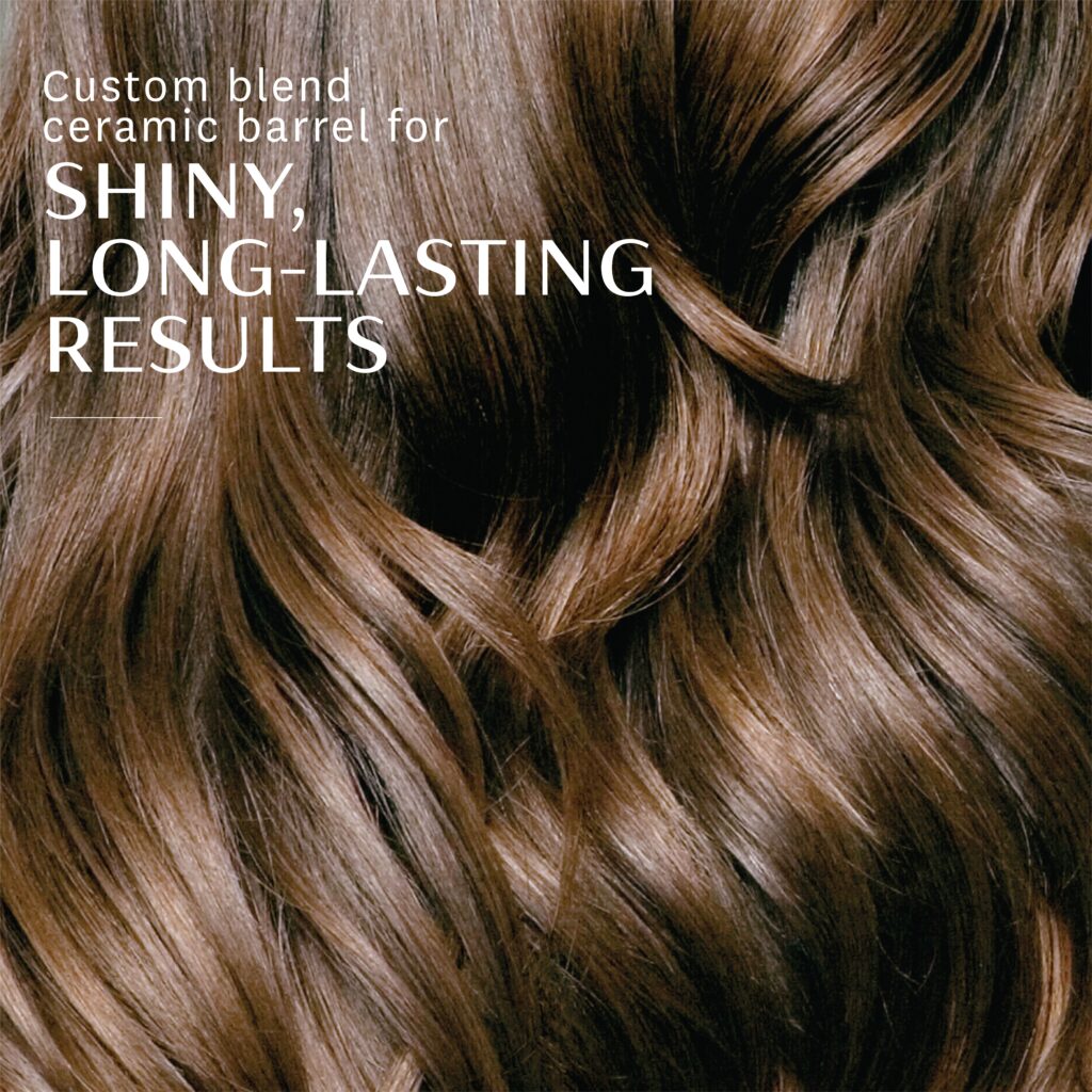 Il y a la coupe, salon, coiffure, la prairie, meilleurs vendeurs, T3: BodyWaver