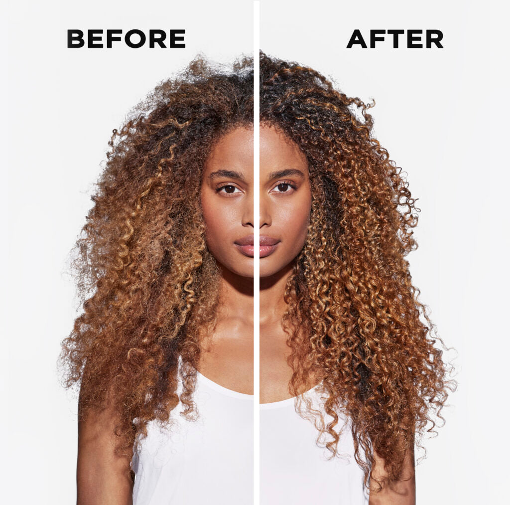 Il y a la coupe, salon, coiffure, la prairie, meilleurs vendeurs, Kerastase, Chroma absolu, Serum chroma thermique