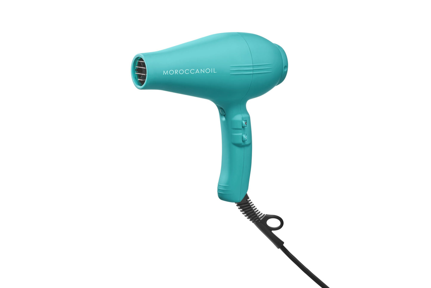 Il y a la coupe, salon, coiffure, la prairie, meilleurs vendeurs, Moroccanoil, Seche cheveux
