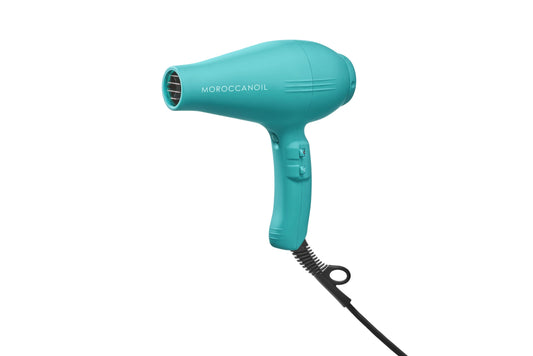 Il y a la coupe, salon, coiffure, la prairie, meilleurs vendeurs, Moroccanoil, Seche cheveux