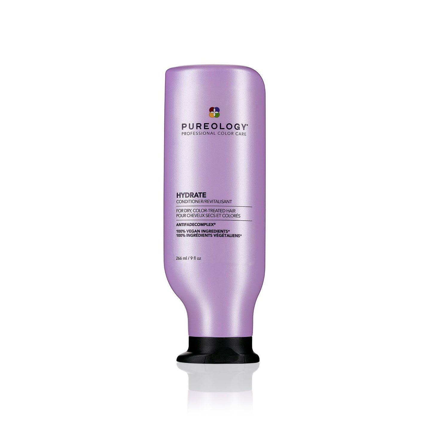 Il y a la coupe, salon, coiffure, la prairie, meilleurs vendeurs, L'Oréal Professionnel, Pureology, hydrate, hydrate conditioner