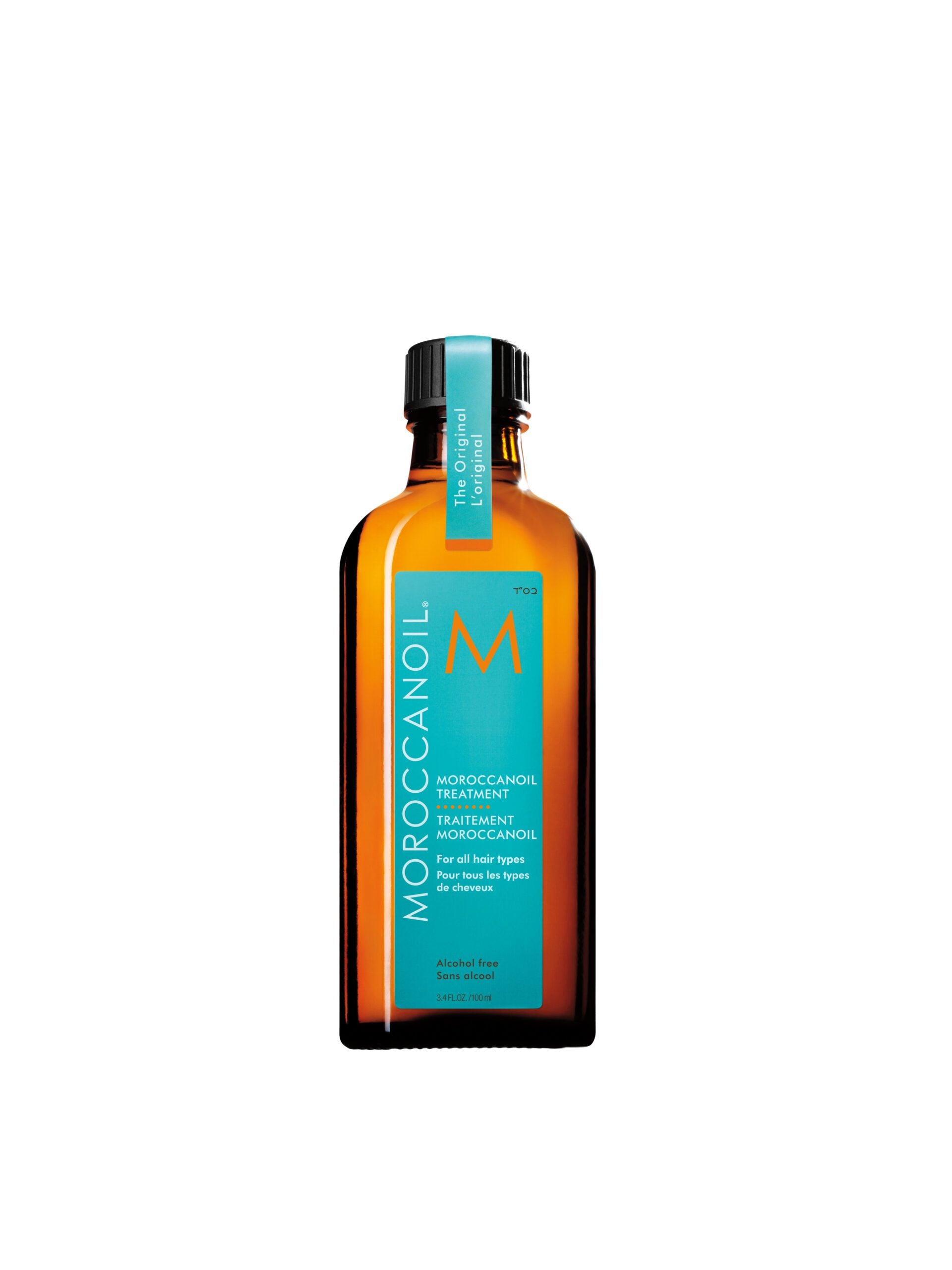 Il y a la coupe, salon, coiffure, la prairie, meilleurs vendeurs, Moroccanoil, Traitement, Huile