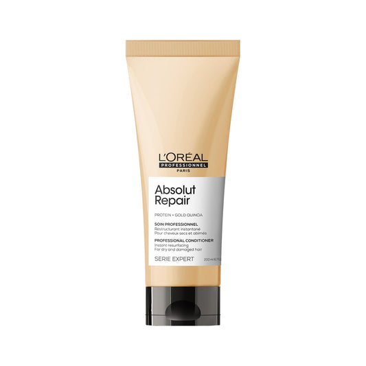 Absolut Repair Revitalisant Reconstructeur Instantané