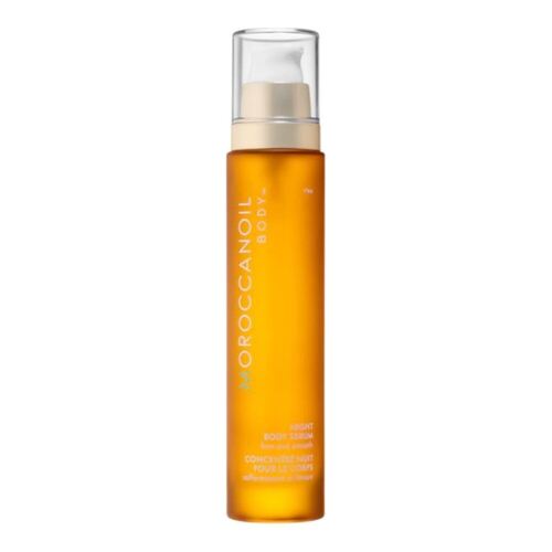 Il y a la coupe, salon, coiffure, la prairie, meilleurs vendeurs, Moroccanoil, Concentré Nuit Pour Le Corps