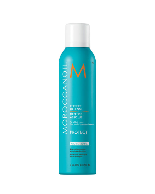 Il y a la coupe, salon, coiffure, la prairie, meilleurs vendeurs, Moroccanoil, Defense absolue