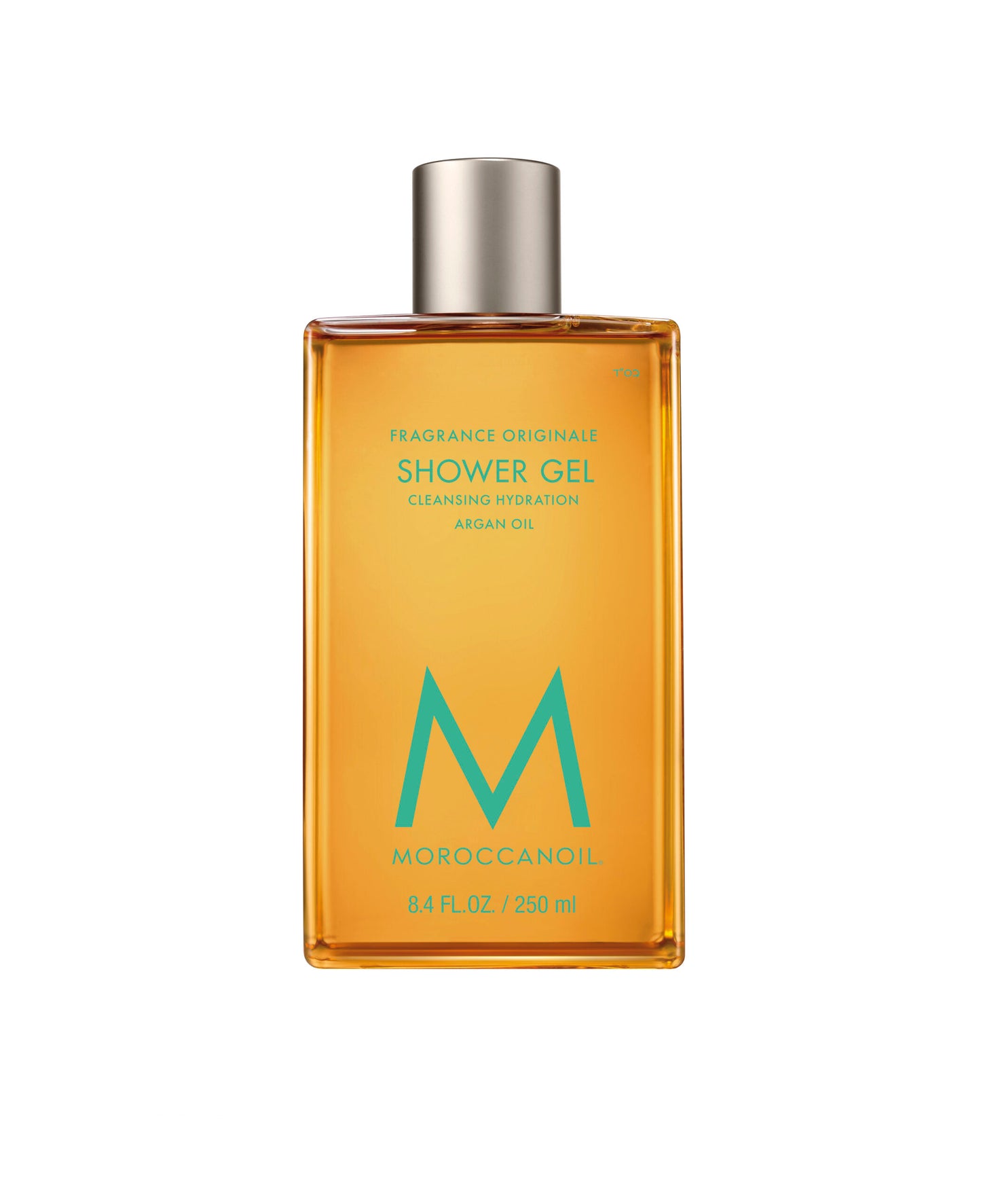 Il y a la coupe, salon, coiffure, la prairie, meilleurs vendeurs, Moroccanoil, Gel douche