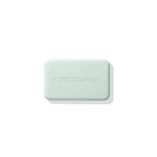 Il y a la coupe, salon, coiffure, la prairie, meilleurs vendeurs, Moroccanoil, Savon Moroccanoil - Fragrance Originale