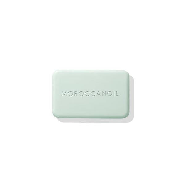 Il y a la coupe, salon, coiffure, la prairie, meilleurs vendeurs, Moroccanoil, Savon Moroccanoil - Fragrance Originale