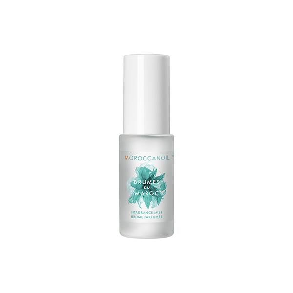 Il y a la coupe, salon, coiffure, la prairie, meilleurs vendeurs, Moroccanoil, Brumes Du Maroc
