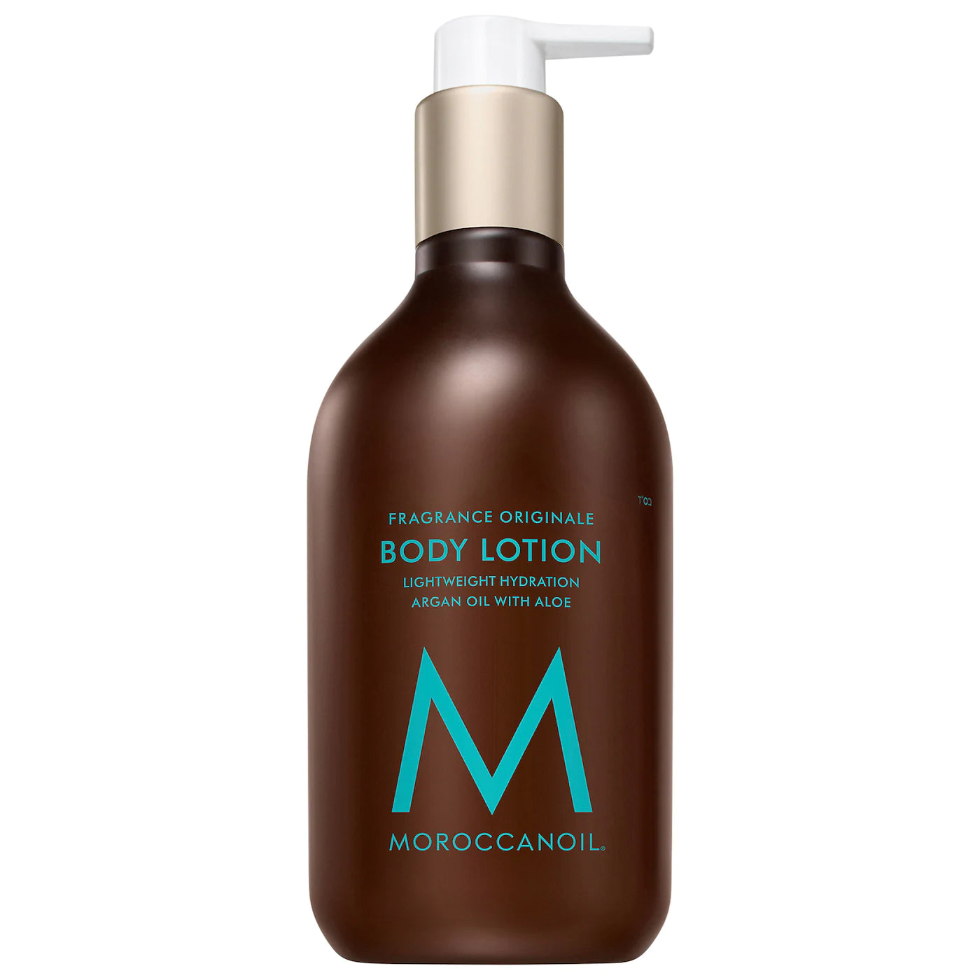 Il y a la coupe, salon, coiffure, la prairie, meilleurs vendeurs, Moroccanoil, Lotion hydratante