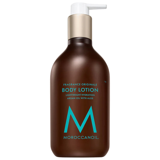 Il y a la coupe, salon, coiffure, la prairie, meilleurs vendeurs, Moroccanoil, Lotion hydratante