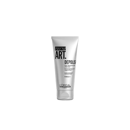 Il y a la coupe, salon, coiffure, la prairie, meilleurs vendeurs, l’oreal professionnel, Tecni Art