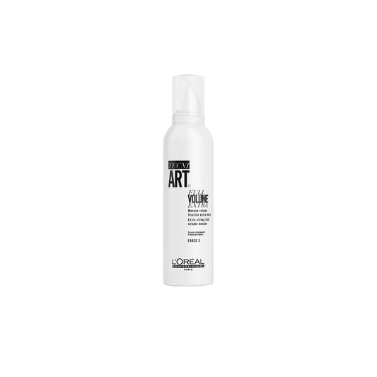 Il y a la coupe, salon, coiffure, la prairie, meilleurs vendeurs, l’oreal professionnel, Tecni Art