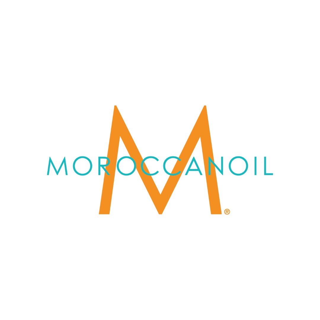 Il y a la coupe, salon, coiffure, la prairie, meilleurs vendeurs, Moroccanoil