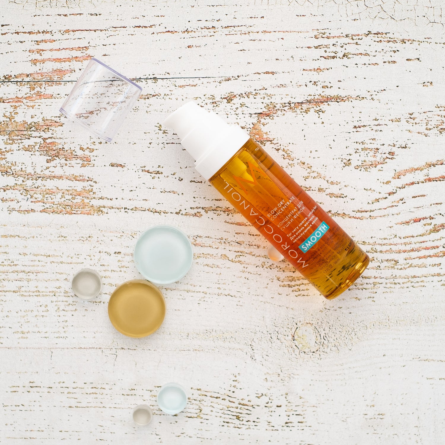 Il y a la coupe, salon, coiffure, la prairie, Moroccanoil, Produits De Coiffure Et De Finition
