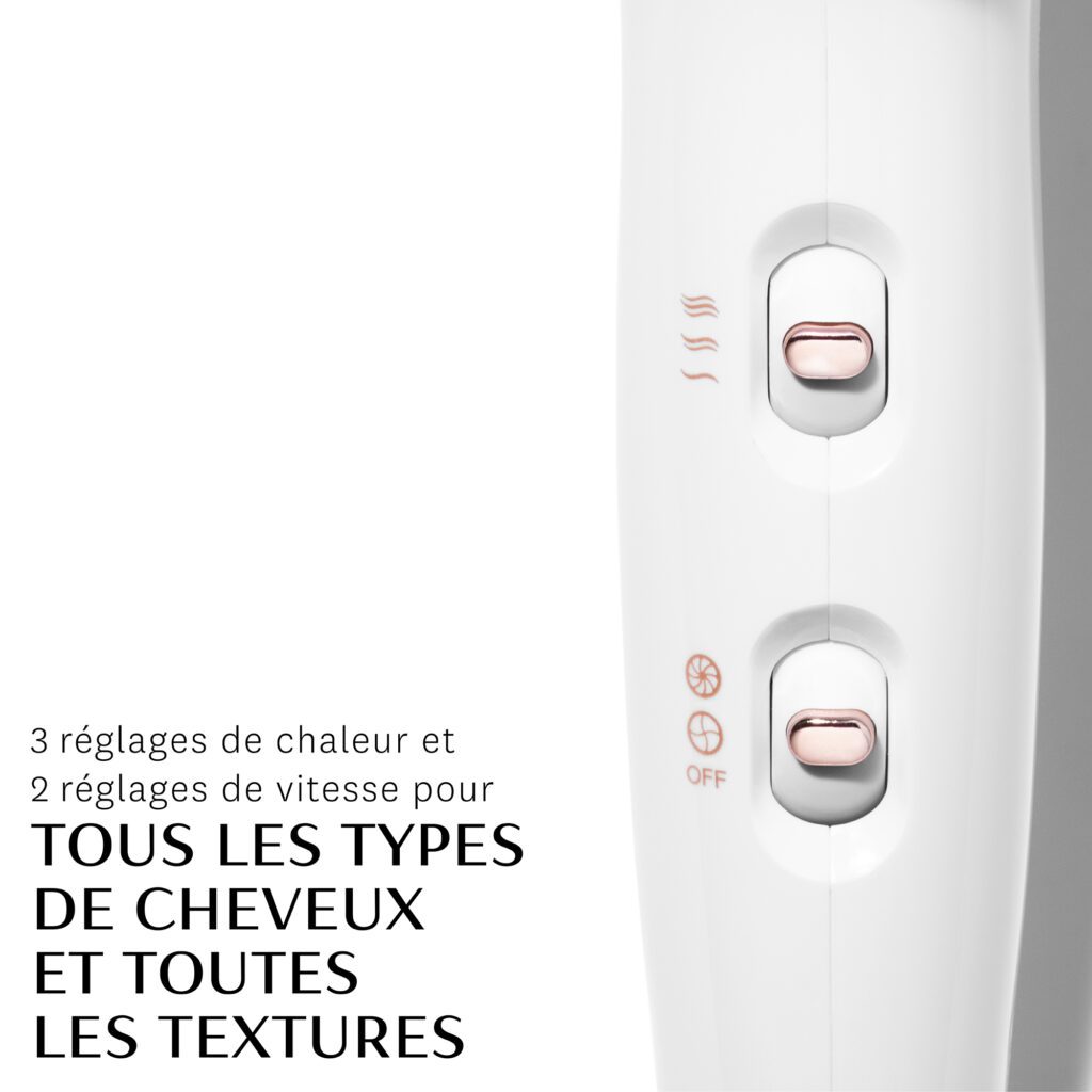 Il y a la coupe, salon, coiffure, la prairie, meilleurs vendeurs, T3: Fit