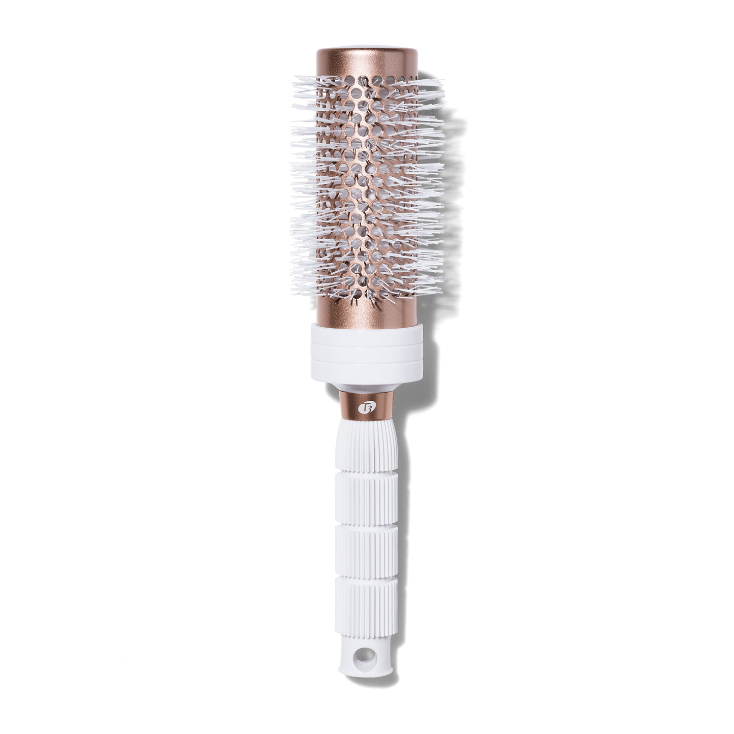 Il y a la coupe, salon, coiffure, la prairie, meilleurs vendeurs, T3: Brosse Volume Ronde 2.5 - 64 mm