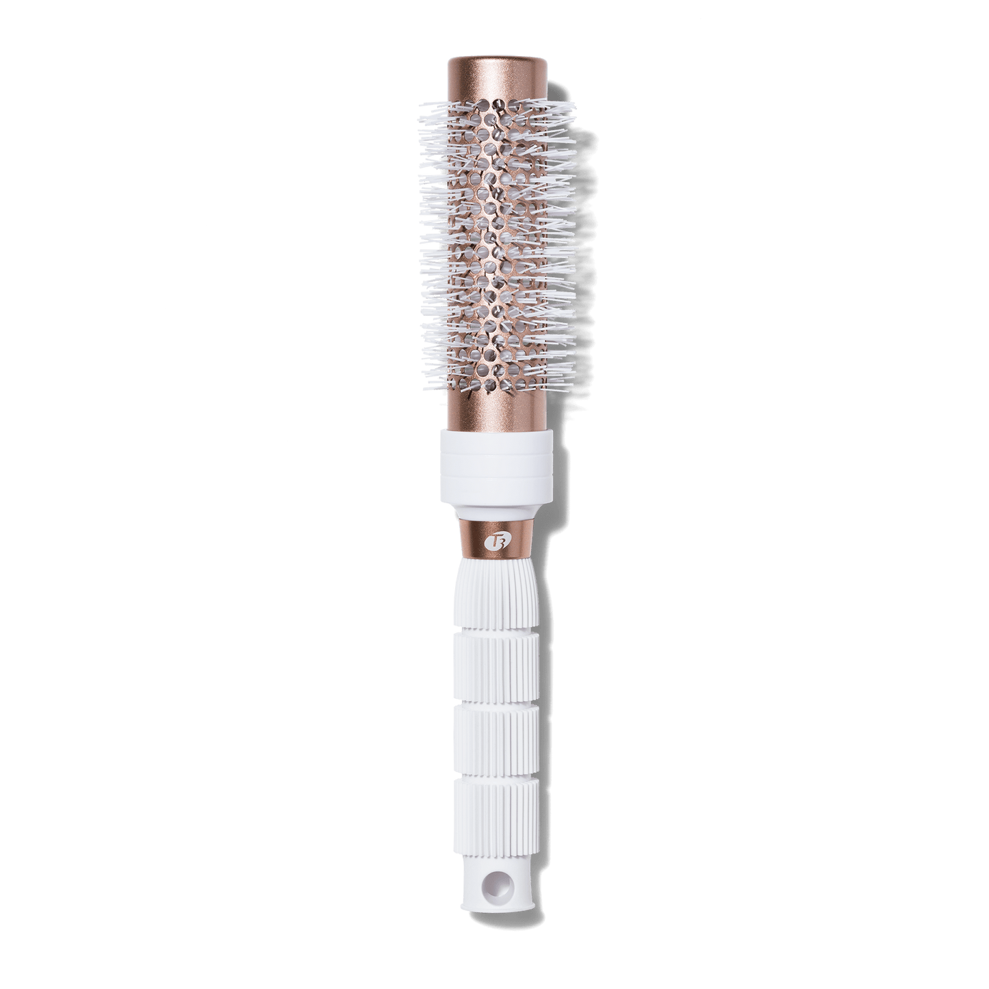 Il y a la coupe, salon, coiffure, la prairie, meilleurs vendeurs, T3: Brosse Volume Ronde 2.0 - 50 mm