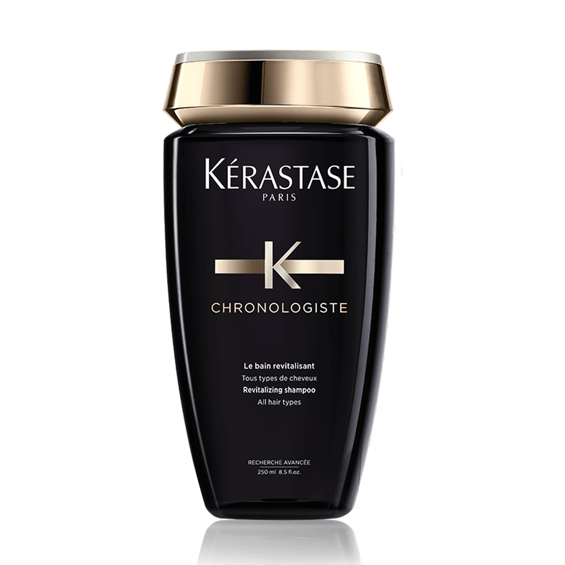 BAIN20REVITALISANT20CHRONOLOGI