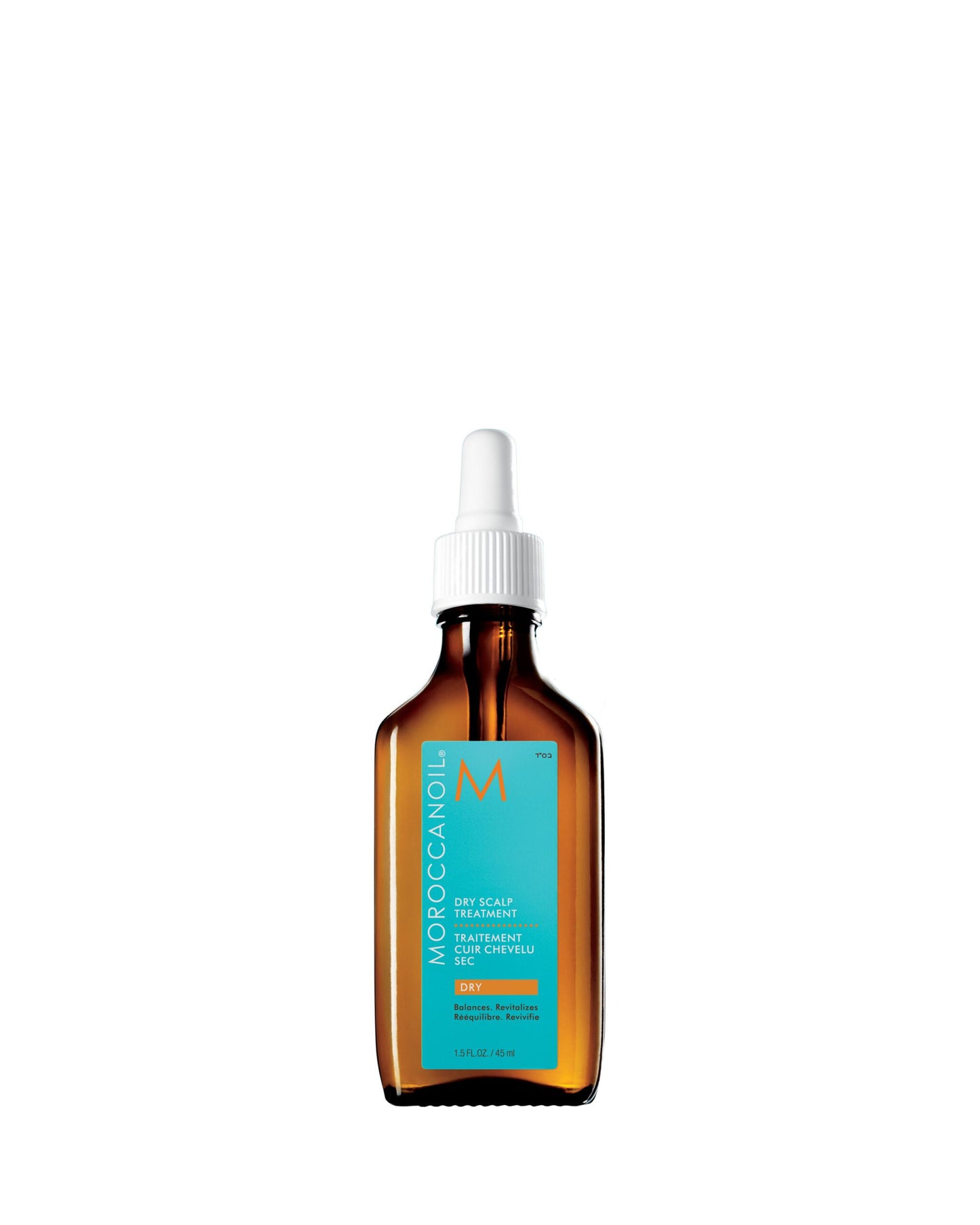 Il y a la coupe, salon, coiffure, la prairie, meilleurs vendeurs, Moroccanoil, Traitement cuir chevelu sec, Huile