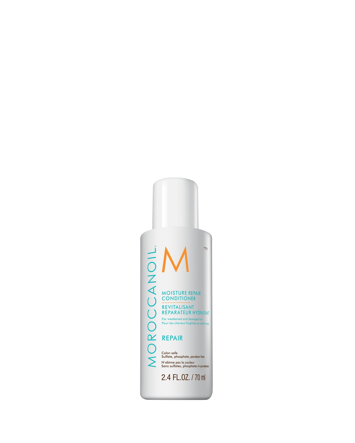 Moisturizing Repairing Conditioner