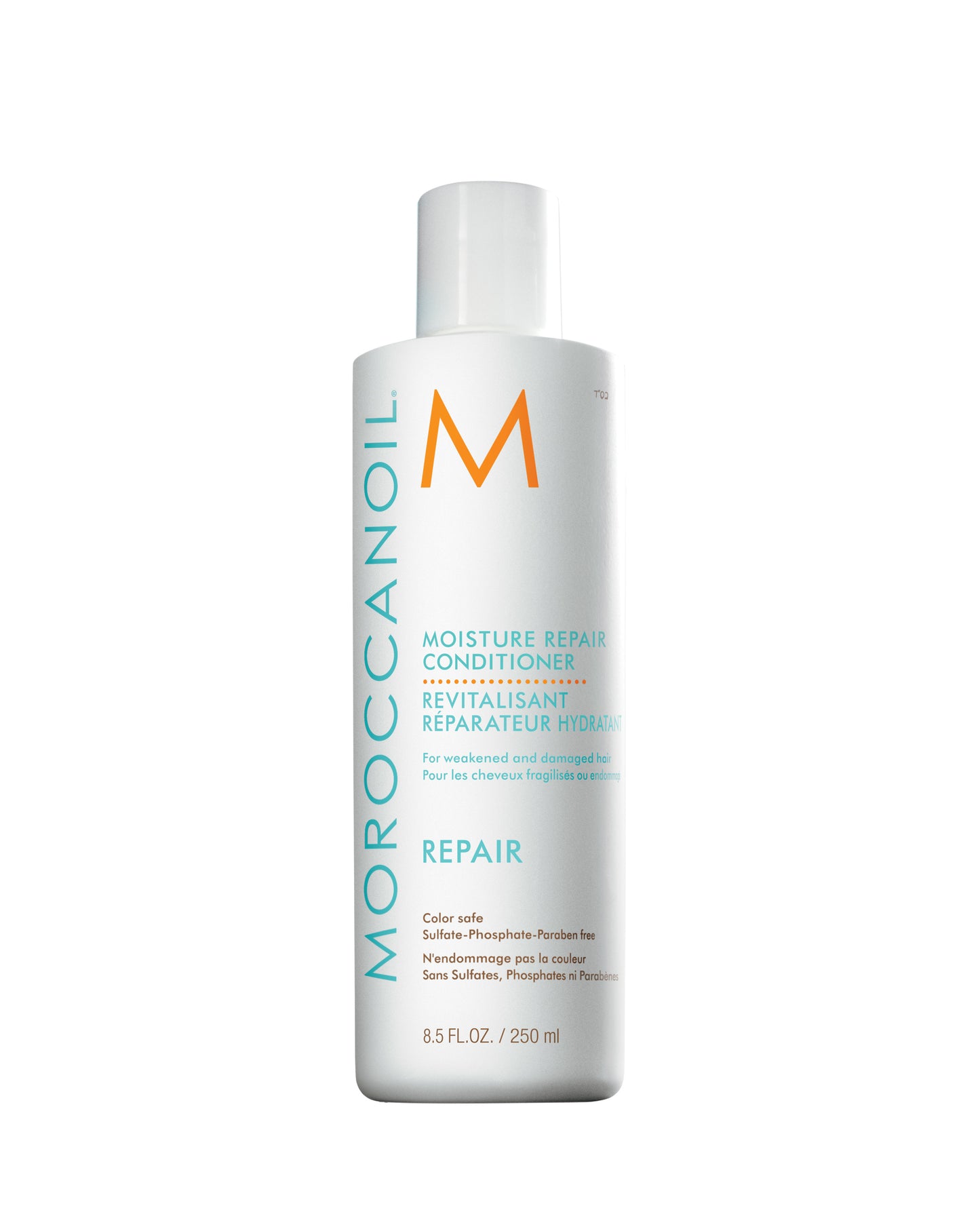 Moisturizing Repairing Conditioner